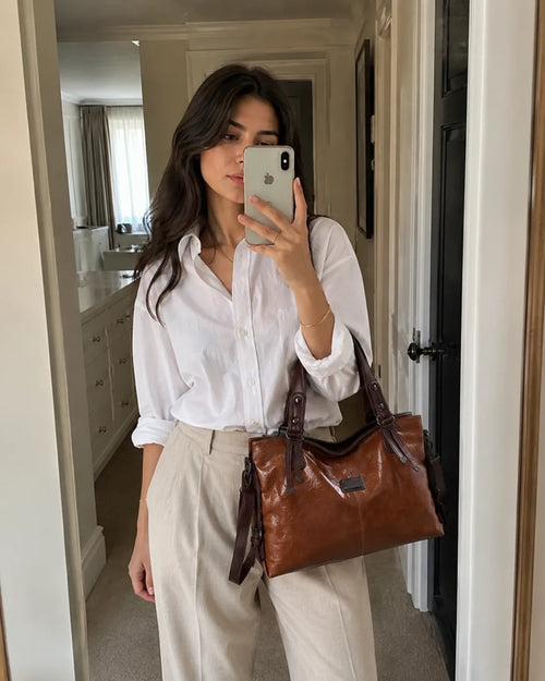 Sofia Walker