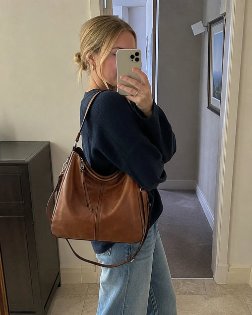 Emma Lawson