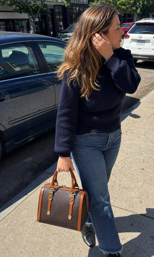 Megan Carter