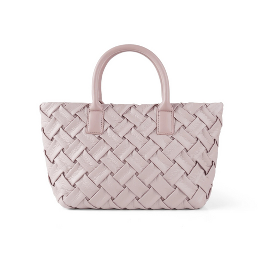 Small Bag Isadora