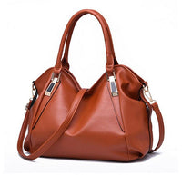 Cognac