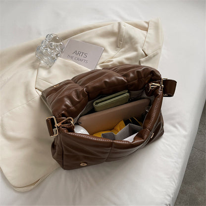 Women's Bag - Luane