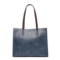 Dusty Blue