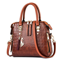Cognac