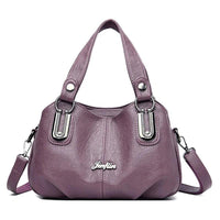 Mauve
