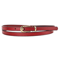 Vermelho