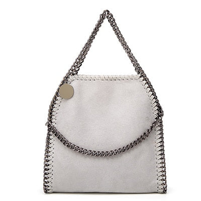 Queenie Bag