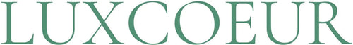 luxcoeur