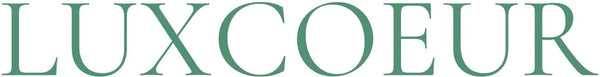 luxcoeur