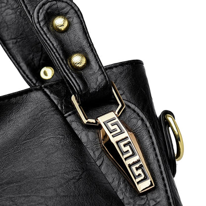 Giselle Bag