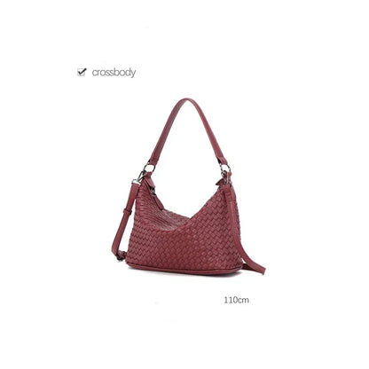 Baguette Bag Hellen