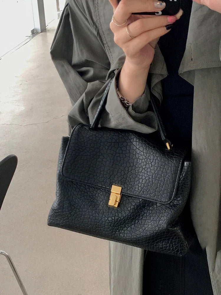 Nara Bag
