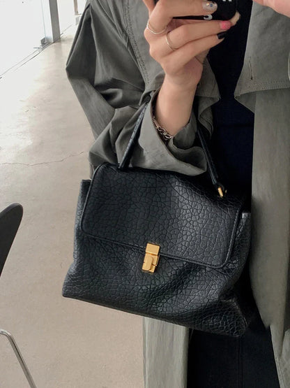 Nara Bag