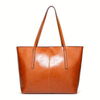 Cognac