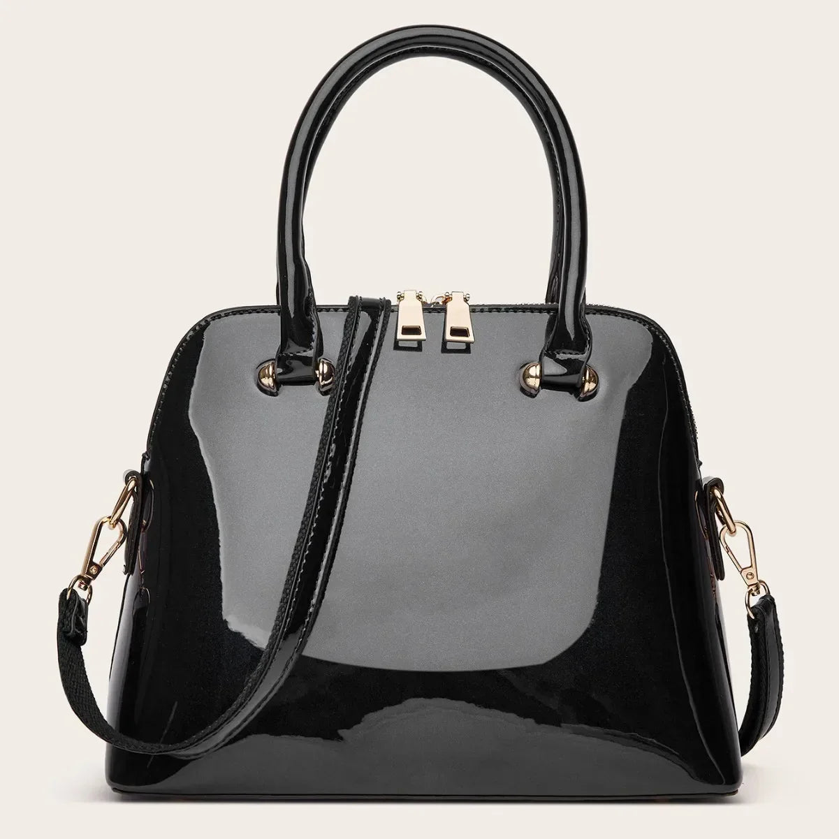 Women's Bag - Zelia
