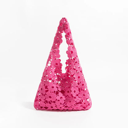 Kiara Bag