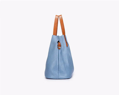 Josephine Bag