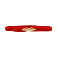 Vermelho