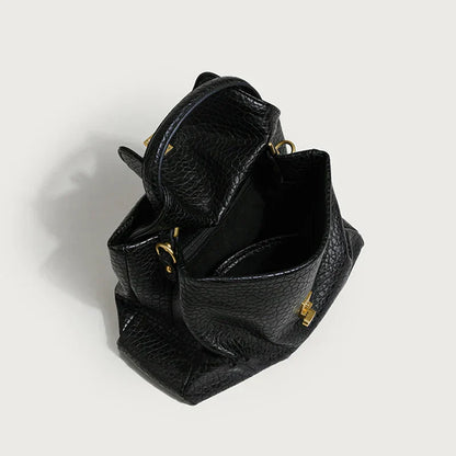 Nara Bag