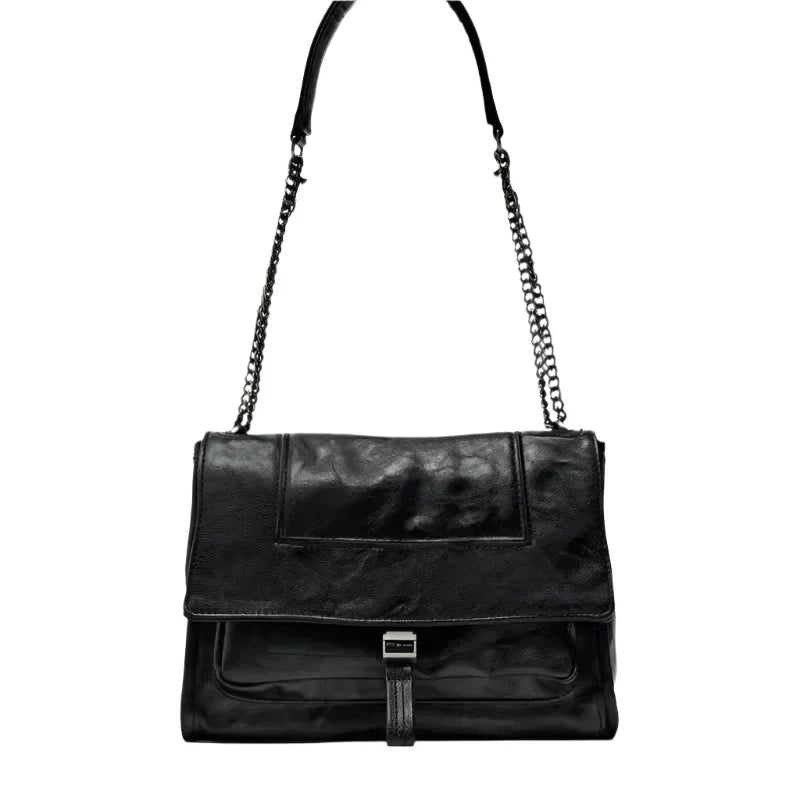 Amélie Bag