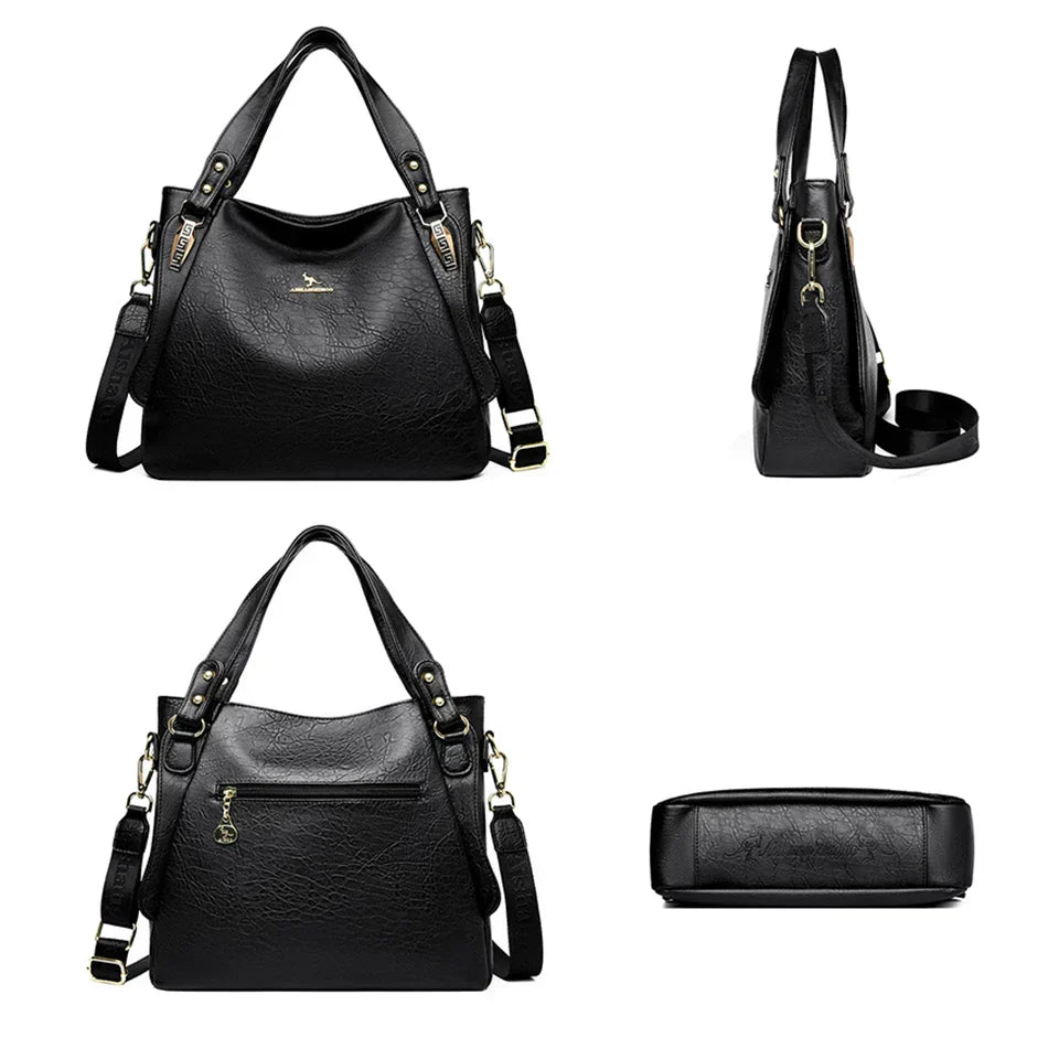 Giselle Bag