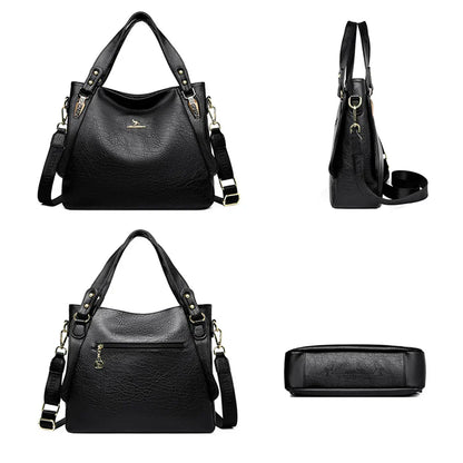 Giselle Bag