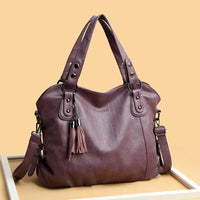 Mauve