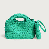 Verde Água