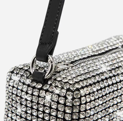 Clara Bag