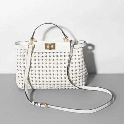 Lis Bag