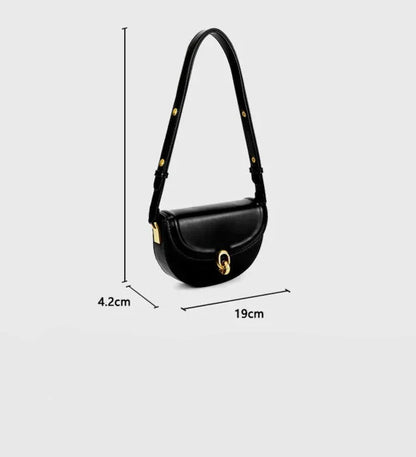 Luma Bag