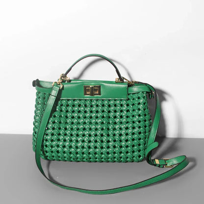 Lis Bag