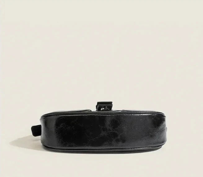 Crossbody Bag Heloísa