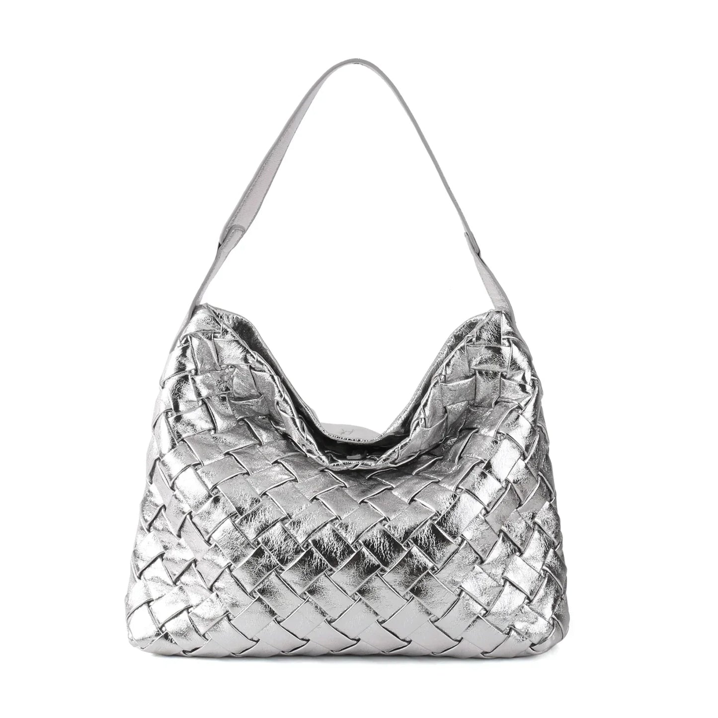 Teresa Medium Bag