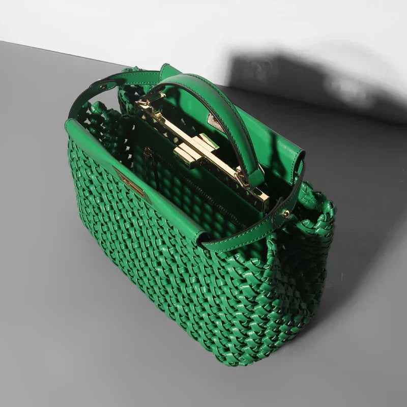 Lis Bag