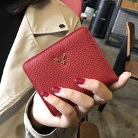 Vermelho