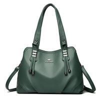 Sage Green