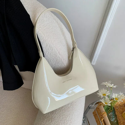 Women's Bag - Zena