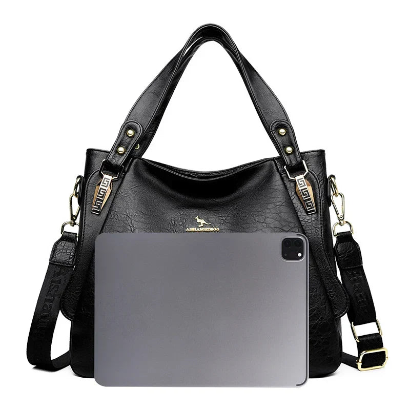 Giselle Bag
