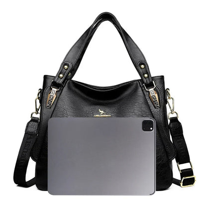 Giselle Bag