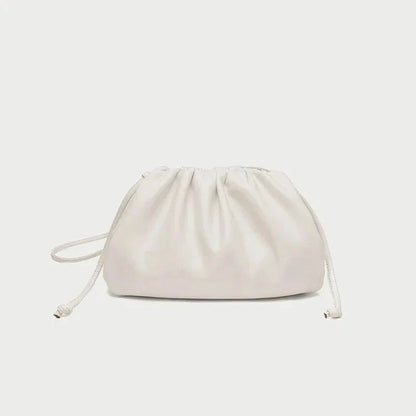 Valentina Small Pouch Bag