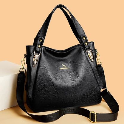 Giselle Bag