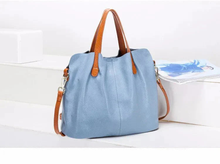 Josephine Bag