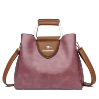 Mauve