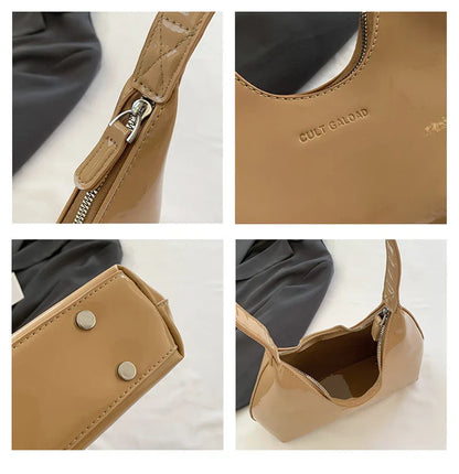 Women's Bag - Zena