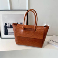 Cognac
