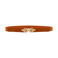 Caramelo