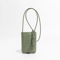 Verde Musgo