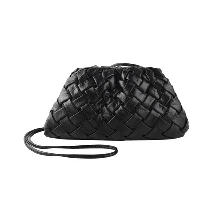Verônica Crossbody Bag