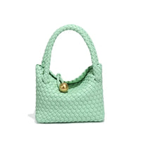 Verde Menta